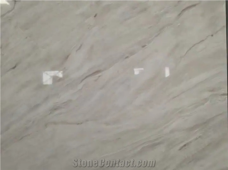Luxurious Brazil Taj Mahal Quartzite Slabs