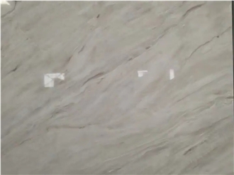 Luxurious Brazil Taj Mahal Quartzite Slabs