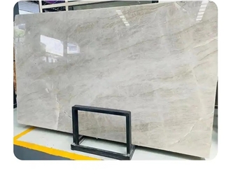 Luxurious Brazil Taj Mahal Quartzite Slabs
