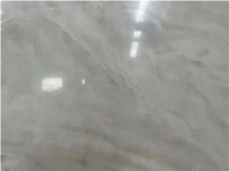 Luxurious Brazil Taj Mahal Quartzite Slabs