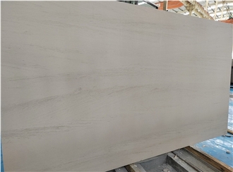 Moca Cream Limestone Elegant Natural Stone Slabs
