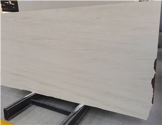 Moca Cream Limestone Elegant Natural Stone Slabs