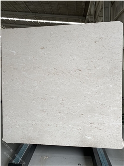 Myra Beige Marble Applications Slabs Tiles