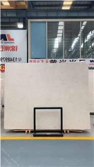 Myra Beige Marble Applications Slabs Tiles