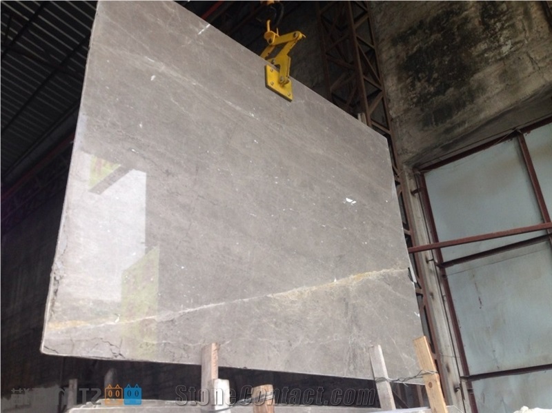 Ottoman Beige Marble Characteristics Slabs Tiles