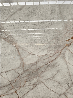 Popular Athena Gold Marble Slabs