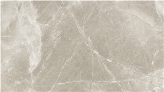 Alibaba Grey Marble Tiles