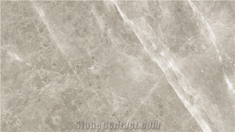 Alibaba Grey Marble Tiles