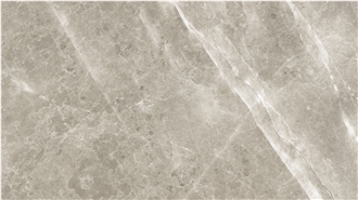 Alibaba Grey Marble Tiles