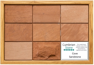 Cove Sandstone Tiles, Slabs Cove Sandstone Tiles, Slabs