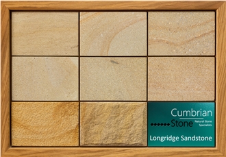 Longridge Sandstone Slabs, Longridge Sandstone Tiles Longridge Sandstone Slabs, Longridge Sandstone Tiles