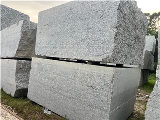 China Sea Wave Granite Blocks China Sea Wave Granite Blocks