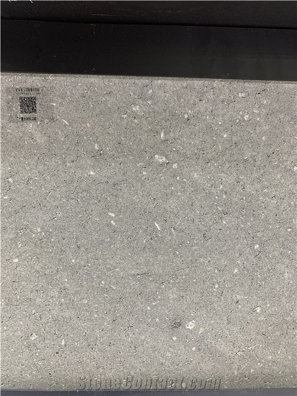 Basaltite Lava Stone Tiles