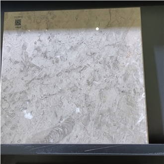 Cartier Grey Marble Slabs & Tiles (2 Cm Thickness)