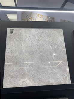 Castle Grey Marble Slabs & Tiles 2 Cm Thickness