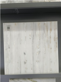Classic White Jade Marble Slabs And Tiles Classic White Jade Marble Slabs And Tiles
