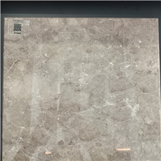 Cocoa Brown Grey Marble Slabs And Tiles