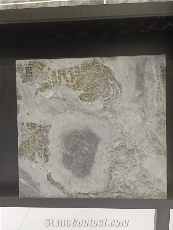 Dreamworld Marble Slabs & Tiles