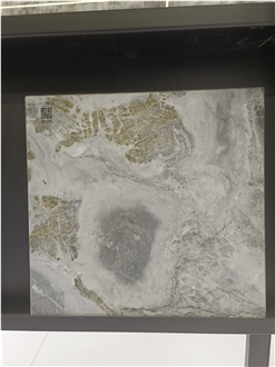Dreamworld Marble Slabs & Tiles Dreamworld Marble Slabs & Tiles