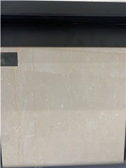 Gold Imperial Marble Slabs And Tiles In 2Cm Thickness Gold Imperial Marble Slabs And Tiles In 2Cm Thickness
