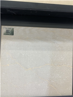 Gold Imperial Marble Slabs And Tiles In 2Cm Thickness