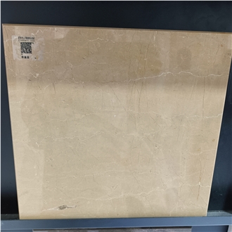 Gold Imperial Marble Slabs And Tiles In 2Cm Thickness