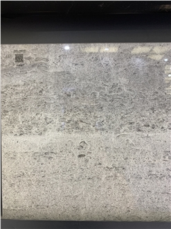 Moonlight Gray Marble Slabs And Tiles