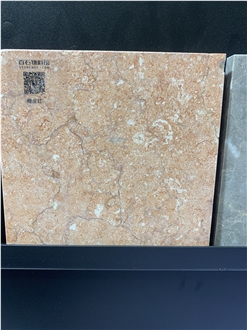 Rosa Tea Marble Slabs And Tiles