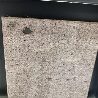 Sahara Purple Andesite Slabs & Tiles 2Cm Thickness