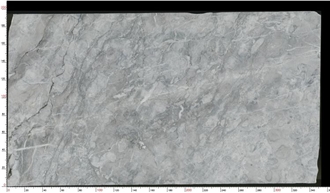 Arctic Sky Ocean Quartzite Slabs