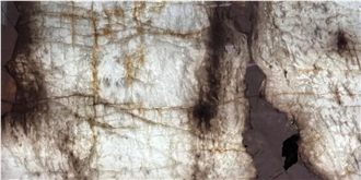 Patagonia Quartzite Polished Slabs