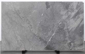 Blue De Savoie Marble Slabs