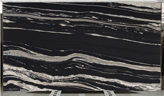 Copacabana Granite Slabs
