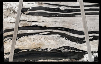 Copacabana Granite Slabs