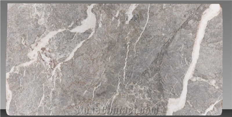 Fior Di Pesco Carnico Marble Slabs