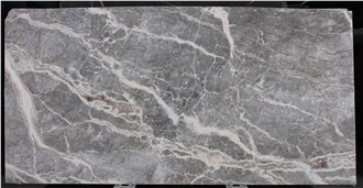Fior Di Pesco Carnico Marble Slabs