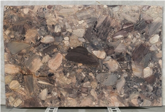 Four Seasons Quartzite Slabs