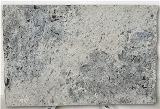 Labradorite Lemurian White Bianca Granite Slabs