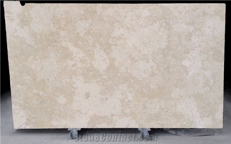 Pietra Di Istria - Giallo D'istria Limestone Slabs