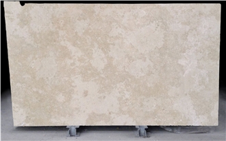 Pietra Di Istria - Giallo D'istria Limestone Slabs