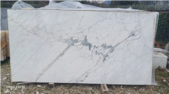 Statuarietto Marble Slabs Tiles