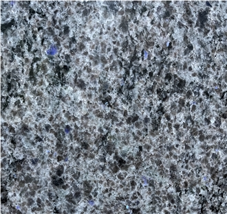 Blue Eyes Granite Tiles Polished