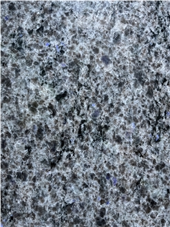 Blue Eyes Granite Tiles Polished