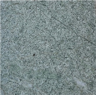Costa Smeralda Quartzite Tiles