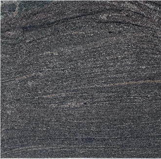 Paradiso Classico Granite Tiles Polished