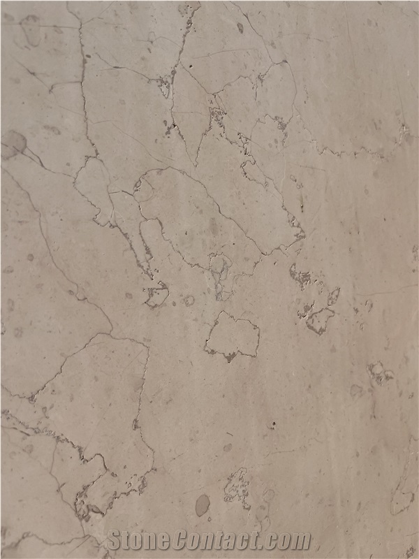 Rosa Perlino Marble Slabs