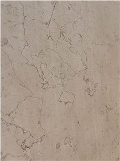 Rosa Perlino Marble Slabs
