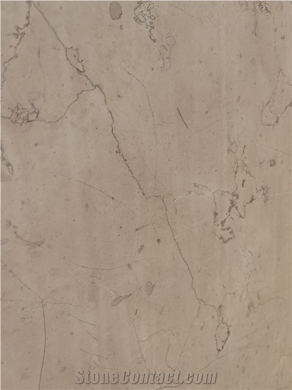 Rosa Perlino Marble Slabs