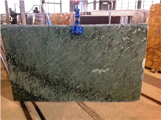 Verde Venezia Marble Tiles