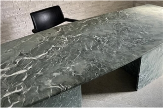 Verde Venezia Marble Tiles